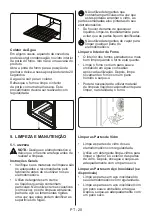 Preview for 43 page of SUNFEEL HORMU8LCDH User Manual