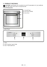 Preview for 57 page of SUNFEEL HORMU8LCDH User Manual