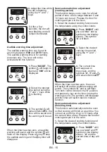 Preview for 60 page of SUNFEEL HORMU8LCDH User Manual