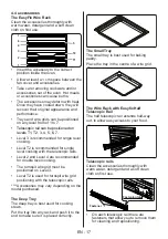 Preview for 62 page of SUNFEEL HORMU8LCDH User Manual