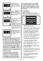 Preview for 18 page of SUNFEEL HORTOUCHDI10H User Manual