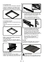 Preview for 19 page of SUNFEEL HORTOUCHDI10H User Manual