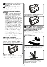 Предварительный просмотр 44 страницы SUNFEEL HORTOUCHDI10H User Manual