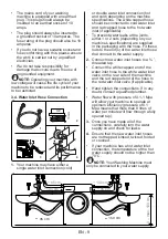 Preview for 12 page of SUNFEEL LD7003 User Manual