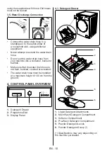 Preview for 13 page of SUNFEEL LD7003 User Manual