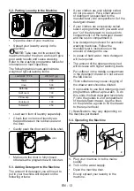 Preview for 16 page of SUNFEEL LD7003 User Manual