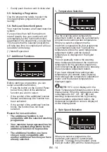 Preview for 17 page of SUNFEEL LD7003 User Manual