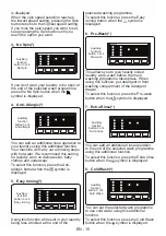 Preview for 18 page of SUNFEEL LD7003 User Manual