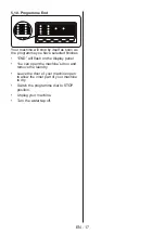 Preview for 20 page of SUNFEEL LD7003 User Manual