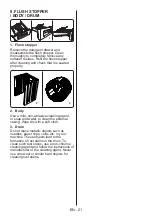 Preview for 24 page of SUNFEEL LD7003 User Manual