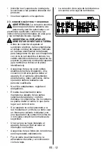 Preview for 12 page of SUNFEEL PLINDU3FS User Manual