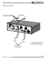 Preview for 9 page of Sunfire 913-047-00 User Manual