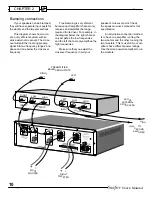 Preview for 10 page of Sunfire 913-047-00 User Manual