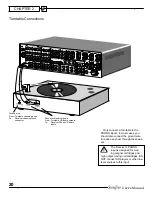 Preview for 20 page of Sunfire Bob carver's Ultimate receiver User Manual