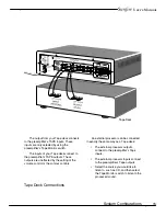 Preview for 15 page of Sunfire Classic Vacuum Tube Preamplifier User Manual