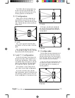 Preview for 11 page of Sunfire CRS-3 User Manual