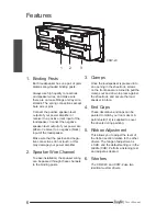 Preview for 6 page of Sunfire CRW-2 Installation Instructions And User Manual