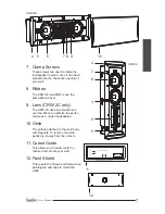 Preview for 7 page of Sunfire CRW-2 Installation Instructions And User Manual