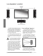 Preview for 8 page of Sunfire CRW-2 Installation Instructions And User Manual