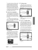 Preview for 9 page of Sunfire CRW-2 Installation Instructions And User Manual