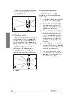 Preview for 10 page of Sunfire CRW-2 Installation Instructions And User Manual