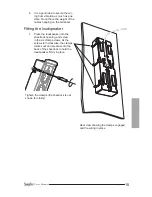 Preview for 15 page of Sunfire CRW-2 Installation Instructions And User Manual