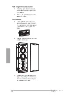 Preview for 16 page of Sunfire CRW-2 Installation Instructions And User Manual