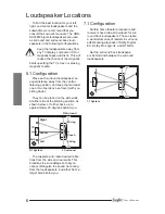 Preview for 6 page of Sunfire HRS HRS-SAT4BIP User Manual