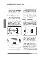 Preview for 6 page of Sunfire HRS-SAT-4C User Manual