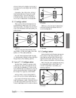 Preview for 7 page of Sunfire HRS-SAT-4C User Manual