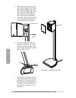 Preview for 12 page of Sunfire HRS-SAT-4C User Manual