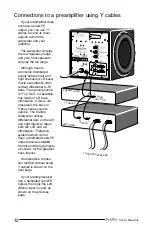 Preview for 12 page of Sunfire MK IV User Manual