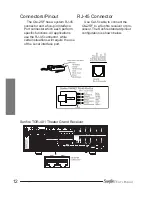 Предварительный просмотр 12 страницы Sunfire OLE-2SF User Manual