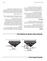 Preview for 22 page of Sunfire SDG-1 Installation And Operation Manual