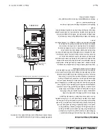 Preview for 25 page of Sunfire SDG-1 Installation And Operation Manual