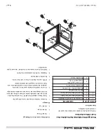 Preview for 26 page of Sunfire SDG-1 Installation And Operation Manual