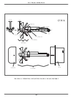 Preview for 12 page of Sunfire SF-150 Operating Manual