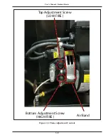 Preview for 15 page of Sunfire SF-150 Operating Manual