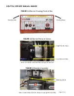 Preview for 7 page of Sunfire SF-150 Service Manual