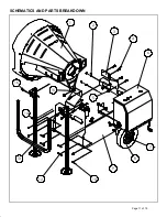 Preview for 13 page of Sunfire SF-150 Service Manual