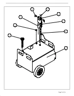 Preview for 15 page of Sunfire SF-150 Service Manual