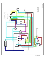 Preview for 21 page of Sunfire SF-150 Service Manual