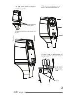 Preview for 3 page of Sunfire Speaker User Manual