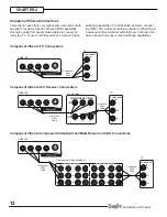 Preview for 14 page of Sunfire TGM-100 Server Installation Manual