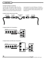 Preview for 16 page of Sunfire TGM-100 Server Installation Manual