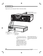 Preview for 16 page of Sunfire TGR-401 User Manual