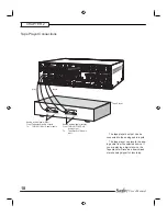 Preview for 18 page of Sunfire TGR-401 User Manual