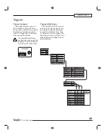 Preview for 49 page of Sunfire TGR-401 User Manual