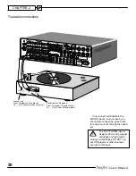 Preview for 20 page of Sunfire Theater Grand IV User Manual