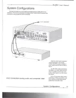 Preview for 13 page of Sunfire THEATER GRAND PROCESSOR II User Manual